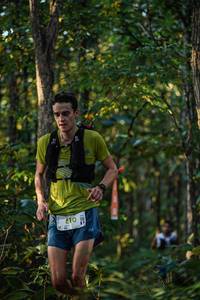 BIB: 610, 1902
                            <button type="button" onclick="openModal(22646769)" class="btn btn-primary btn-sm float-right btn-popup" data-toggle="modal" data-target=".modal-high-quality">
                        <i class="fas fa-shopping-cart"></i> Add to Cart
                    </button>
                                            <button type="button" onclick="isThisMe(22646769, true)" class="btn btn-success btn-sm float-right btn-popup btn-isme hidden" data-toggle="tooltip" data-placement="bottom" title="นี่คือรูปของคุณใช่ไหม คลิกที่นี่เพื่อเอาเข้าอัลบั้ม">
                        <i class="fas fa-plus"></i> Add to album
                    </button>
                    <button type="button" onclick="isThisMe(22646769, false)" class="btn btn-warning btn-sm float-right btn-popup btn-isnotme hidden">
                        <i class="fas fa-ban"></i> Remove from album
                    </button>